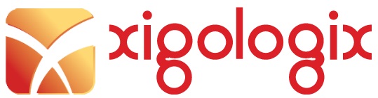 XIGOLOGIX Pvt. Ltd.